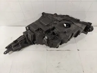 8114548F70 Фара led Lexus RX 4 Арт 2-943582, вид 8