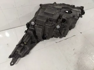 8114548F70 Фара led Lexus RX 4 Арт 2-943582, вид 9
