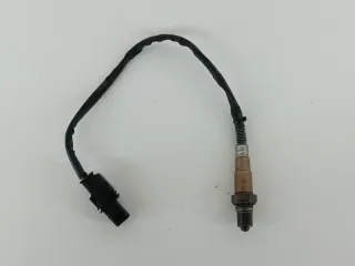 059906262J Лямбда-зонд Volkswagen Touareg 2 Арт 2-943608, вид 1