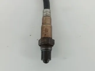 059906262J Лямбда-зонд Volkswagen Touareg 2 Арт 2-943608, вид 5