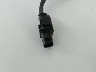 059906262J Лямбда-зонд Volkswagen Touareg 2 Арт 2-943608, вид 6