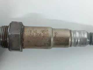 059906262J Лямбда-зонд Volkswagen Touareg 2 Арт 2-943608, вид 7