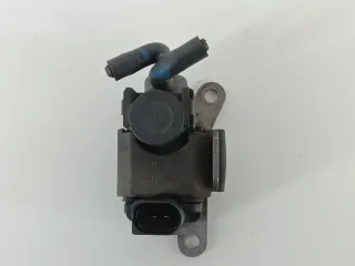 059906629D Клапан электромагнитный Volkswagen Touareg 2 Арт 2-943652, вид 1