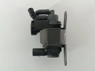 059906629D Клапан электромагнитный Volkswagen Touareg 2 Арт 2-943652, вид 3