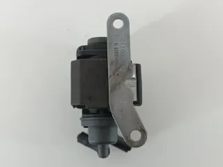 059906629D Клапан электромагнитный Volkswagen Touareg 2 Арт 2-943652, вид 5