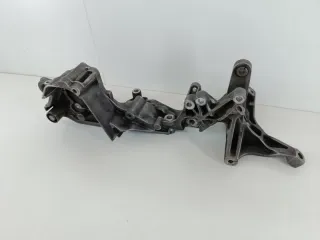 04L145167 Кронштейн генератора Volkswagen Transporter T6 Арт 2-943663, вид 4