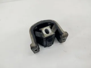 7E0199848 Подушка крепления двигателя Volkswagen Transporter T6 Арт 2-943673, вид 3