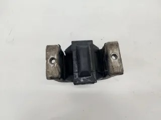 7E0199848 Подушка крепления двигателя Volkswagen Transporter T6 Арт 2-943673, вид 4