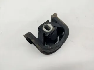 7E0199848 Подушка крепления двигателя Volkswagen Transporter T6 Арт 2-943673, вид 5