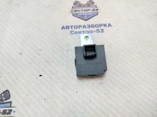 954201D000 Блок иммобилайзера Kia Sportage 2 Арт 2-943734, вид 1