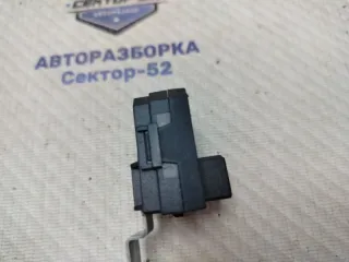 954201D000 Блок иммобилайзера Kia Sportage 2 Арт 2-943734, вид 4