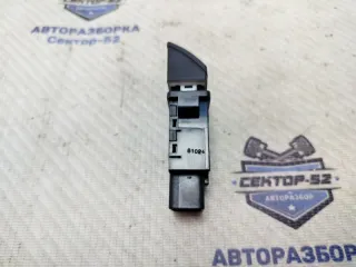 937401F500 Кнопка включения противотуманных фар Kia Sportage 2 Арт 2-943735, вид 3