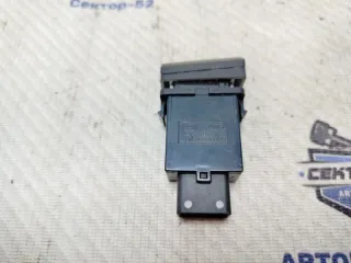 937401F500 Кнопка включения противотуманных фар Kia Sportage 2 Арт 2-943735, вид 4
