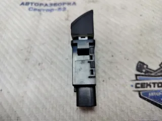 937401F500 Кнопка включения противотуманных фар Kia Sportage 2 Арт 2-943735, вид 5