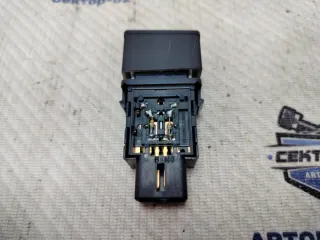 937401F500 Кнопка включения противотуманных фар Kia Sportage 2 Арт 2-943735, вид 6