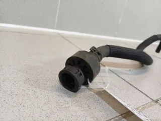 13538514094 Трубка топливная BMW 1 F20/F21 Арт 2-943840, вид 3