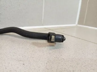 13538514094 Трубка топливная BMW 1 F20/F21 Арт 2-943840, вид 10