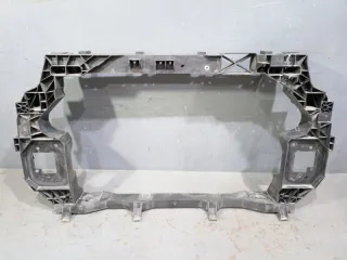 8400217XKQ00A Панель передняя салона (торпедо) Haval F7 Арт 2-943936, вид 1