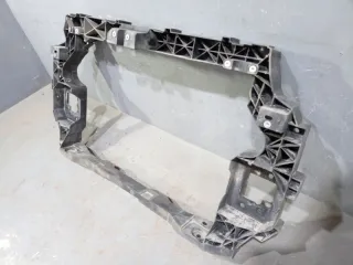 8400217XKQ00A Панель передняя салона (торпедо) Haval F7 Арт 2-943936, вид 13
