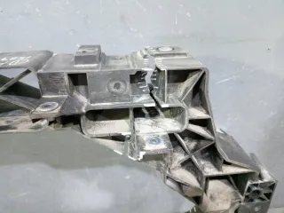 8400217XKQ00A Панель передняя салона (торпедо) Haval F7 Арт 2-943936, вид 3