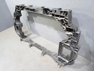 8400217XKQ00A Панель передняя салона (торпедо) Haval F7 Арт 2-943936, вид 5