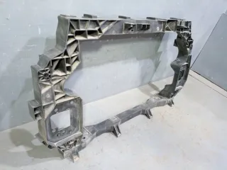 8400217XKQ00A Панель передняя салона (торпедо) Haval F7 Арт 2-943936, вид 6