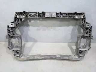 8400217XKQ00A Панель передняя салона (торпедо) Haval F7 Арт 2-943936, вид 7