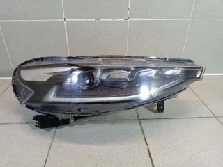 4121103XKQ00A Фара правая Haval F7 Арт 2-943949, вид 1