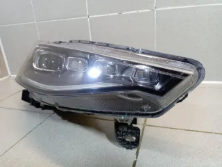 4121103XKQ00A Фара правая Haval F7 Арт 2-943949, вид 4