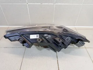 4121103XKQ00A Фара правая Haval F7 Арт 2-943949, вид 5