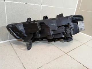 4121103XKQ00A Фара правая Haval F7 Арт 2-943949, вид 9