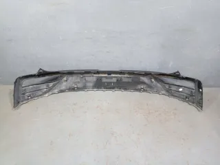 2804102U2400 Накладка заднего бампера JAC JS6 Арт 2-943980, вид 8
