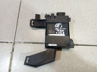A0009058406 Радар bsd (слепых зон) Mercedes B W246 Арт 2-944013, вид 6