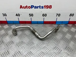 03C145735F Трубка охлаждения турбины Volkswagen Tiguan 1 Арт 2-944140, вид 1