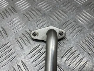 03C145735F Трубка охлаждения турбины Volkswagen Tiguan 1 Арт 2-944140, вид 6