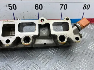 03C133204AC Коллектор впускной Volkswagen Tiguan 1 Арт 2-944161, вид 3