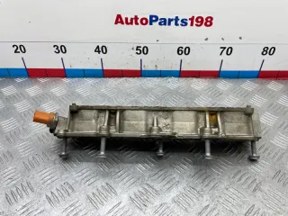 03C133204AC Коллектор впускной Volkswagen Tiguan 1 Арт 2-944161, вид 5