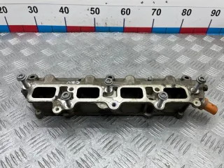 03C133204AC Коллектор впускной Volkswagen Tiguan 1 Арт 2-944161, вид 8