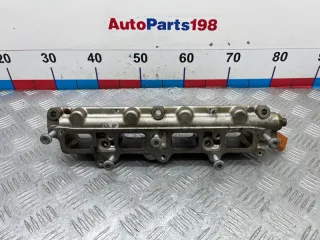 03C133204AC Коллектор впускной Volkswagen Tiguan 1 Арт 2-944161, вид 9