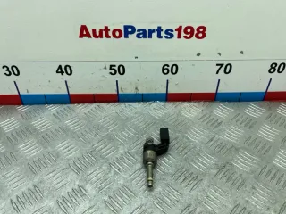 03C906036F Форсунка Volkswagen Tiguan 1 Арт 2-944173, вид 1