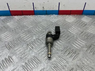 03C906036F Форсунка Volkswagen Tiguan 1 Арт 2-944173, вид 2