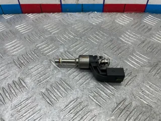 03C906036F Форсунка Volkswagen Tiguan 1 Арт 2-944173, вид 3