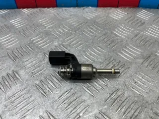 03C906036F Форсунка Volkswagen Tiguan 1 Арт 2-944173, вид 5