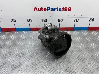 96837813 Насос гидроусилителя руля Chevrolet Cruze J300 Арт 2-944262, вид 1