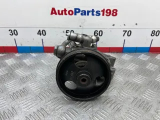 96837813 Насос гидроусилителя руля Chevrolet Cruze J300 Арт 2-944262, вид 2