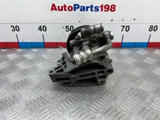 96837813 Насос гидроусилителя руля Chevrolet Cruze J300 Арт 2-944262, вид 4