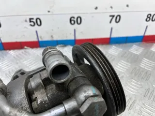 96837813 Насос гидроусилителя руля Chevrolet Cruze J300 Арт 2-944262, вид 5