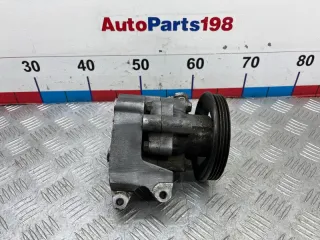 96837813 Насос гидроусилителя руля Chevrolet Cruze J300 Арт 2-944262, вид 6