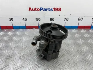 96837813 Насос гидроусилителя руля Chevrolet Cruze J300 Арт 2-944262, вид 8
