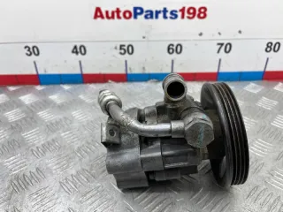 96837813 Насос гидроусилителя руля Chevrolet Cruze J300 Арт 2-944262, вид 9